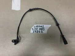 ������ ABS ���� ������ 479007380R, ������ ������ 479007380R ����