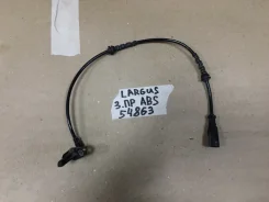 ������ ABS ���� ������ 479007380R, ������ ������ 479007380R ����