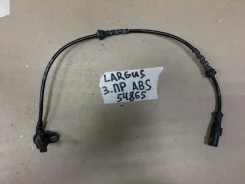 ������ ABS ���� ������ 479007380R, ������ ������ 479007380R ����