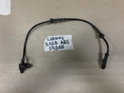 ������ ABS ���� ������ 479000527R, ������ ����� 479000527R ����