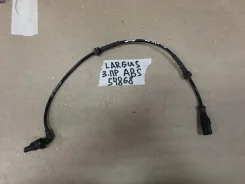 ������ ABS ���� ������ 479007380R, ������ ������ 479007380R ����