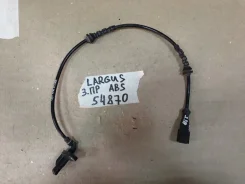 ������ ABS ���� ������ 479007380R, ������ ������ 479007380R ����