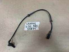 ������ ABS ���� ������ 479007380R, ������ ������ 479007380R ����