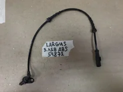 ������ ABS ���� ������ 479000527R, ������ ����� 479000527R ����