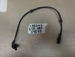 ������ ABS ���� ������ 479007380R, ������ ������ 479007380R ����