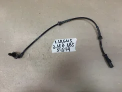 ������ ABS ���� ������ 479000527R, ������ ����� 479000527R ����