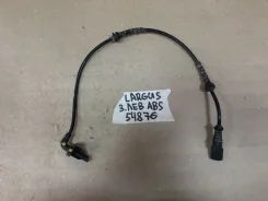 ������ ABS ���� ������ 479000527R, ������ ����� 479000527R ����