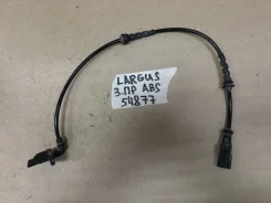 ������ ABS ���� ������ 479007380R, ������ ������ 479007380R ����