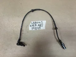 ������ ABS ���� ������ 479000527R, ������ ����� 479000527R ����