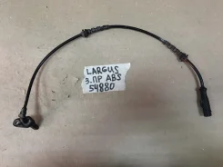 ������ ABS ���� ������ 479007380R, ������ ������ 479007380R ����