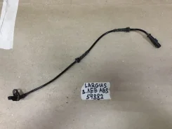 ������ ABS ���� ������ 479000527R, ������ ����� 479000527R ����