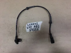 ������ ABS ���� ������ 479007380R, ������ ������ 479007380R ����