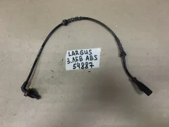 ������ ABS ���� ������ 479000527R, ������ ����� 479000527R ����