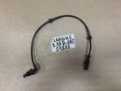 ������ ABS ���� ������ 479000527R, ������ ����� 479000527R ����