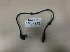 ������ ABS ���� ������ 479007380R, ������ ������ 479007380R ����
