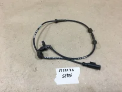 ������ ABS ���� ����� 8450006894, ������ ����� 8450006894 ����