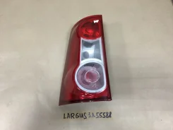 ������ ���� ������ 5511973Lldue, ������ ����� 5511973LLDUE ����