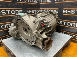 ���� Audi A4 2013 0AW300046R B8/8K CDN 0AW300046R ����