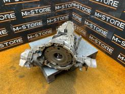 ���� Audi Q5 2013 0BK300036M 8R CTV 0BK300036M ����
