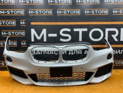 ������ BMW X1 2016 51118072771 F48 B47C20A, �������� 51118072771 ����