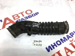 �������� ���������� ������� ���� �-��� 8450020039 8450020039 ����
