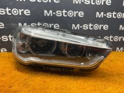 ���� BMW X1 2016 63117436464 F48 B47C20A, ������ 63117436464 ����