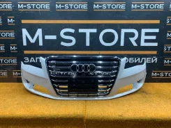 ������ Audi A8 2013 4H0807065E 4H/D4 CEU, �������� 4H0807065E ����