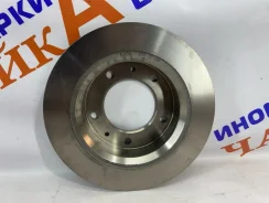 ���� ��������� ���� ���� 21214350107010 21214, �������� 21214350107010 ����