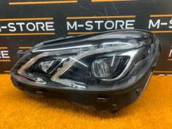 ���� Mercedes-Benz E-class 2014 A2128202539 W212 642.852, ����� A2128202539 ����