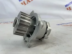 ����� ���� ������ ST3103 ST3103 ����