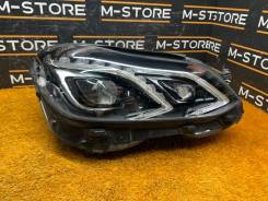 ���� Mercedes-Benz E-class 2014 A2128202639 W212 642.852, ������ A2128202639 ����