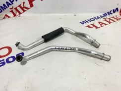 ������ ��������� ����� ���� �-��� 8450039732 8450039732 ����