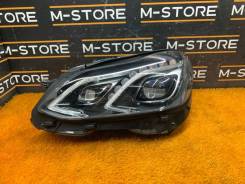 ���� Mercedes-Benz E-class 2014 A2128202539 W212 274.920, ����� A2128202539 ����