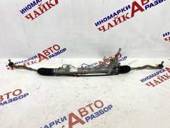 ����� ������� ���� �-��� 490014306R 490014306R ����