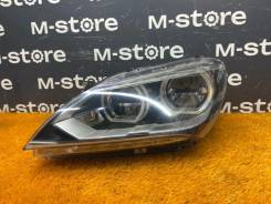 ���� BMW 6-Series 2013 63127358359 F06 N55B30A, ����� 63127358359 ����