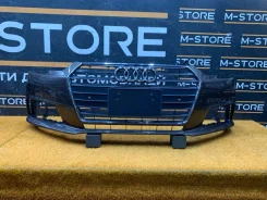 ������ Audi A4 2016 8W0807065A B9/8W CVK, �������� 8W0807065A ����