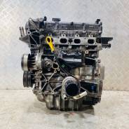 ��������� Ford Focus 2013 1727626 BM IQDB 1727626 ����
