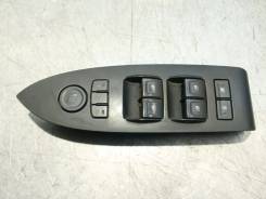 ���� ���������� ������������������ Cadillac Escalade 2015 23427093 IV 6.2 L86 23427093 ����