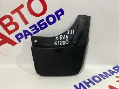 ��������� ���� �-��� 767482288R, ������ ������ 767482288R ����