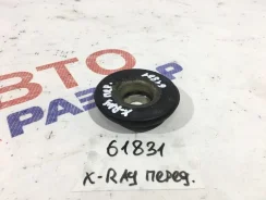 ����� ������������ ���� �-��� 8200876298, �������� 8200876298 ����