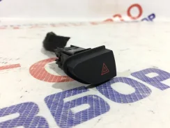 ������ ��������� ������������ ���� �-��� 252907372R 252907372R ����