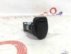 ������������� ���� �-��� 253318224R 253318224R ����