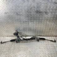 ������� ����� Ford Focus 2012 1925801 BM IQDB 1925801 ����