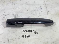 ����� ����� ���� ������ 11186205150 ��, ������ ������ 11186205150 ����