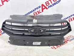 ������� ��������� ���� ����� 8450008875, �������� 8450008875 ����