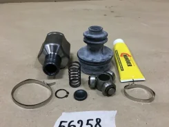 ���� ���������� ���� ������ MR1548660, ������ MR1548660 ����