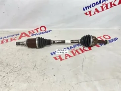 ������ ���� �-��� 8450020058, ����� 8450020058 ����