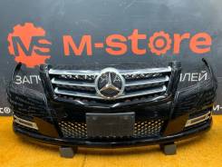 ������ Mercedes-Benz GLK-Class 2010 A2048804540 X204 272.948, �������� A2048804540 ����