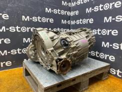���� Audi A4 2012 0AW300046R B8/8K CDN 0AW300046R ����