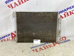 �������� ������������ ���� �-��� 921001727R 921001727R ����